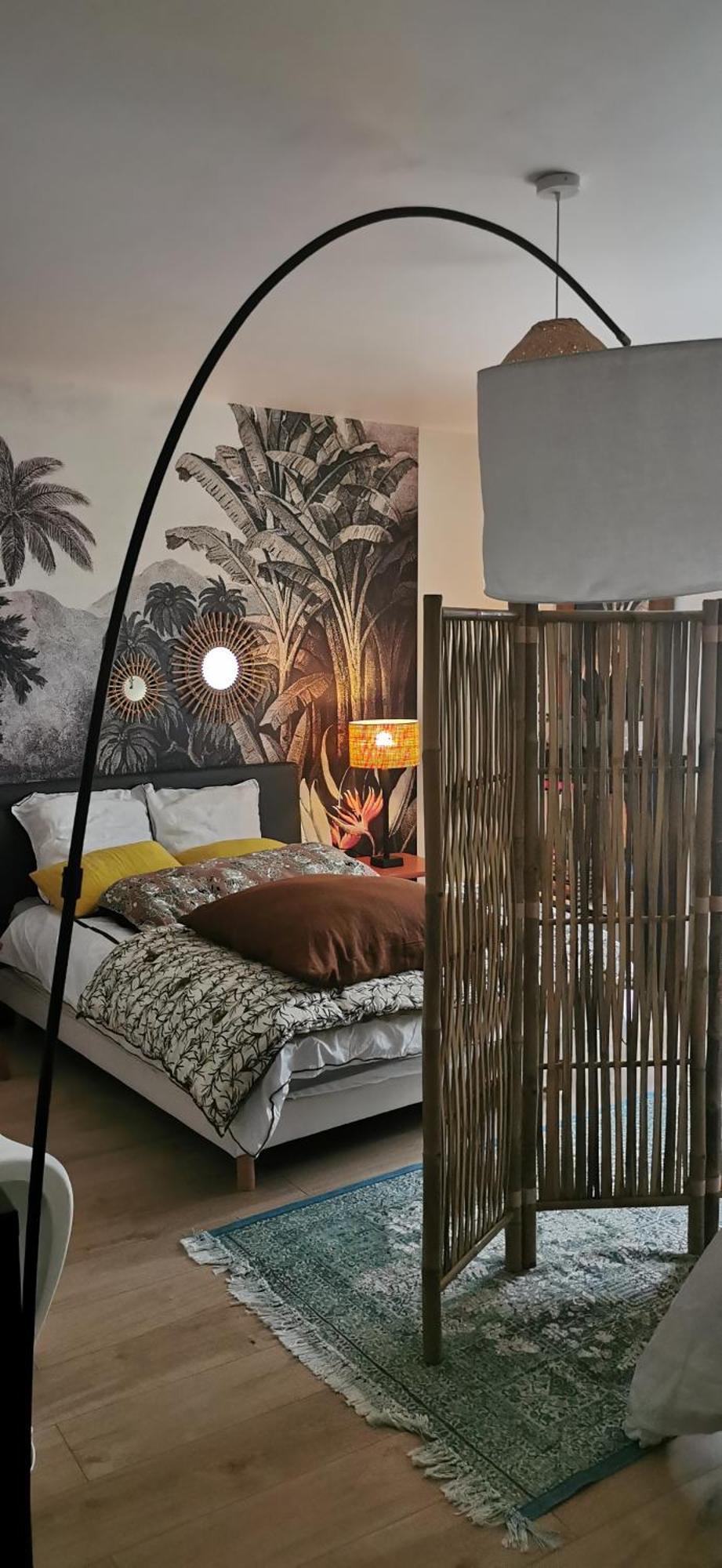 Apartament Chez Rose Bruyeres Zewnętrze zdjęcie