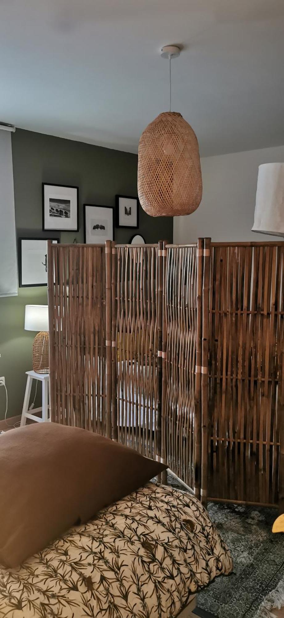 Apartament Chez Rose Bruyeres Zewnętrze zdjęcie