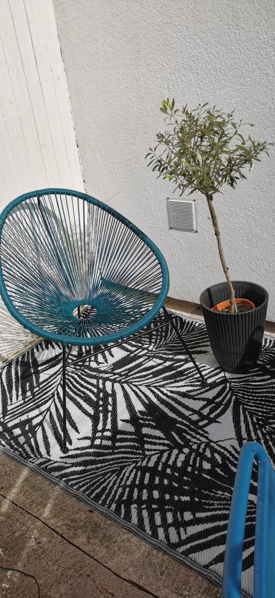 Apartament Chez Rose Bruyeres Zewnętrze zdjęcie